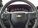 Thumbnail image of 2022 Chevrolet Silverado 1500 at A & B Motors Of Waterford