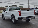 Thumbnail image of 2022 Chevrolet Silverado 1500 at A & B Motors Of Waterford
