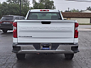 Thumbnail image of 2022 Chevrolet Silverado 1500 at A & B Motors Of Waterford