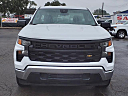 Thumbnail image of 2022 Chevrolet Silverado 1500 at A & B Motors Of Waterford