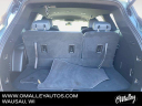 2023 Buick Enclave Essence at O'Malley Honda