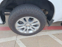 Thumbnail image of 2024 Chevrolet Silverado 1500 at FreemanToyota USED