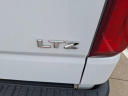 Thumbnail image of 2024 Chevrolet Silverado 1500 at FreemanToyota USED