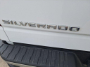 Thumbnail image of 2024 Chevrolet Silverado 1500 at FreemanToyota USED