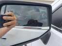 Thumbnail image of 2024 Chevrolet Silverado 1500 at FreemanToyota USED