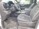 Thumbnail image of 2024 Chevrolet Silverado 1500 at FreemanToyota USED