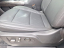 Thumbnail image of 2024 Chevrolet Silverado 1500 at FreemanToyota USED