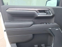 Thumbnail image of 2024 Chevrolet Silverado 1500 at FreemanToyota USED