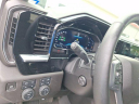 Thumbnail image of 2024 Chevrolet Silverado 1500 at FreemanToyota USED