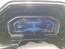 Thumbnail image of 2024 Chevrolet Silverado 1500 at FreemanToyota USED