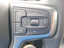 Thumbnail image of 2024 Chevrolet Silverado 1500 at FreemanToyota USED