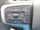 Thumbnail image of 2024 Chevrolet Silverado 1500 at FreemanToyota USED
