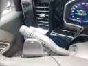 Thumbnail image of 2024 Chevrolet Silverado 1500 at FreemanToyota USED