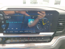 Thumbnail image of 2024 Chevrolet Silverado 1500 at FreemanToyota USED