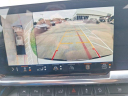 Thumbnail image of 2024 Chevrolet Silverado 1500 at FreemanToyota USED