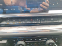 2024 Chevrolet Silverado 1500 LTZ at FreemanToyota USED