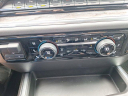 Thumbnail image of 2024 Chevrolet Silverado 1500 at FreemanToyota USED