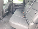 Thumbnail image of 2024 Chevrolet Silverado 1500 at FreemanToyota USED