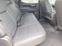 Thumbnail image of 2024 Chevrolet Silverado 1500 at FreemanToyota USED