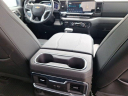 Thumbnail image of 2024 Chevrolet Silverado 1500 at FreemanToyota USED