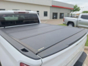 Thumbnail image of 2024 Chevrolet Silverado 1500 at FreemanToyota USED