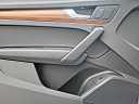 Thumbnail image of 2022 Audi Q5 at Audi Bridgewater