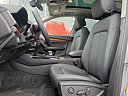 2022 Audi Q5 quattro Premium 40 TFSI at Audi Bridgewater