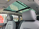 Thumbnail image of 2022 Audi Q5 at Audi Bridgewater