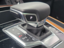 Thumbnail image of 2022 Audi Q5 at Audi Bridgewater