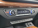 Thumbnail image of 2022 Audi Q5 at Audi Bridgewater
