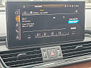 Thumbnail image of 2022 Audi Q5 at Audi Bridgewater