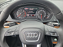 Thumbnail image of 2022 Audi Q5 at Audi Bridgewater