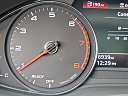 Thumbnail image of 2022 Audi Q5 at Audi Bridgewater