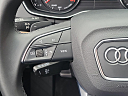 Thumbnail image of 2022 Audi Q5 at Audi Bridgewater