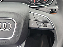 Thumbnail image of 2022 Audi Q5 at Audi Bridgewater