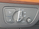 Thumbnail image of 2022 Audi Q5 at Audi Bridgewater