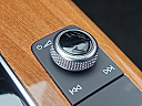 Thumbnail image of 2022 Audi Q5 at Audi Bridgewater
