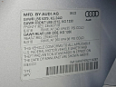 Thumbnail image of 2022 Audi Q5 at Audi Bridgewater
