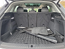 Thumbnail image of 2022 Audi Q5 at Audi Bridgewater