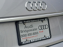 Thumbnail image of 2022 Audi Q5 at Audi Bridgewater