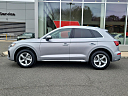 Thumbnail image of 2022 Audi Q5 at Audi Bridgewater