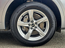 Thumbnail image of 2022 Audi Q5 at Audi Bridgewater
