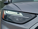 Thumbnail image of 2022 Audi Q5 at Audi Bridgewater