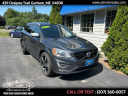 Thumbnail image of 2015 Volvo XC60 at Ossipee Trail Motor Sales