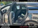 Thumbnail image of 2015 Volvo XC60 at Ossipee Trail Motor Sales