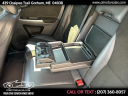 Thumbnail image of 2015 Volvo XC60 at Ossipee Trail Motor Sales