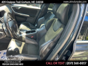 Thumbnail image of 2015 Volvo XC60 at Ossipee Trail Motor Sales