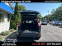 Thumbnail image of 2015 Volvo XC60 at Ossipee Trail Motor Sales