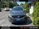 Thumbnail image of 2015 Volvo XC60 at Ossipee Trail Motor Sales
