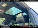 Thumbnail image of 2015 Volvo XC60 at Ossipee Trail Motor Sales